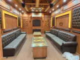 Chỉnh Chủ Bán Nhà Mặt Phố Số 12 Miếu Đầm - Nam Từ Liêm - Hà Nội - Ảnh 3