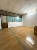 Bán Nhà Mặt Tiền Lê Văn Quới - Gần Hòa Bình, 4,5 X20m, 2 Tầng, Hđt 20 Triệu, Chào 15,2 Tỷ - Ảnh 2