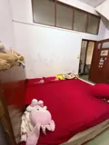 Bán Nhà Mặt Tiền Lê Văn Quới - Gần Hòa Bình, 4,5 X20m, 2 Tầng, Hđt 20 Triệu, Chào 15,2 Tỷ - Ảnh 5