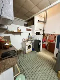 Bán Nhà Mặt Tiền Lê Văn Quới - Gần Hòa Bình, 4,5 X20m, 2 Tầng, Hđt 20 Triệu, Chào 15,2 Tỷ - Ảnh 4