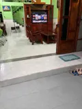 Chính Chủ Bán Nhanh Nhà 1 Tầng - Kp Mỹ Khoan, Đường Hùng Vương, Tt Hiệp Phước, Nhơn Trạch, Đồng Nai - Ảnh 1
