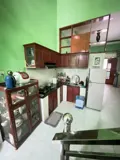 Chính Chủ Bán Nhanh Nhà 1 Tầng - Kp Mỹ Khoan, Đường Hùng Vương, Tt Hiệp Phước, Nhơn Trạch, Đồng Nai - Ảnh 4
