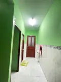 Chính Chủ Bán Nhanh Nhà 1 Tầng - Kp Mỹ Khoan, Đường Hùng Vương, Tt Hiệp Phước, Nhơn Trạch, Đồng Nai - Ảnh 3