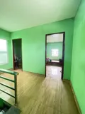 Chính Chủ Bán Nhanh Nhà 1 Tầng - Kp Mỹ Khoan, Đường Hùng Vương, Tt Hiệp Phước, Nhơn Trạch, Đồng Nai - Ảnh 2