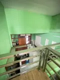 Chính Chủ Bán Nhanh Nhà 1 Tầng - Kp Mỹ Khoan, Đường Hùng Vương, Tt Hiệp Phước, Nhơn Trạch, Đồng Nai - Ảnh 5