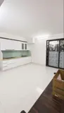 Cần Cho Thuê Nhà Tại Ngõ 322 Nhân Mỹ - Mỹ Đình - Nam Từ Liêm - Hà Nội - Ảnh 2