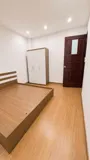 Cần Cho Thuê Nhà Tại Ngõ 322 Nhân Mỹ - Mỹ Đình - Nam Từ Liêm - Hà Nội - Ảnh 5