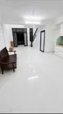 Cần Cho Thuê Nhà Tại Ngõ 322 Nhân Mỹ - Mỹ Đình - Nam Từ Liêm - Hà Nội - Ảnh 3