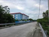 Hot Hot – Chính Chủ Cần Bán Nhà Tại Đường Tỉnh Lộ 10, Phường Tân Tạo, Quận Bình Tân, Tp.hồ Chí Minh - Ảnh 2
