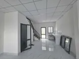Hot Hot – Chính Chủ Cần Bán Nhà Tại Đường Tỉnh Lộ 10, Phường Tân Tạo, Quận Bình Tân, Tp.hồ Chí Minh - Ảnh 3