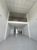 Hot Hot – Chính Chủ Cần Bán Nhà Tại Đường Tỉnh Lộ 10, Phường Tân Tạo, Quận Bình Tân, Tp.hồ Chí Minh - Ảnh 4