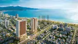 Chính Chủ Bán Căn Hộ Sun Costa Residence – Mặt Tiền Vương Thừa Vũ – Sát Biển Mỹ Khê, Đà Nẵng Giá - Ảnh 2