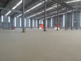 Cho Thuê Kho Xưởng 5000M² Tại Ql5a Mỹ Hào. Hưng Yên - Pccc Tự Động Nghiệm Thu - Ảnh 3