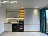 Bán Tòa Nhà 7 Tầng Trần Duy Hưng, Cầu Giấy - 75M2 - Mt 6M - Dt 150 Tr/th - 29,5 Tỷ - Ảnh 2