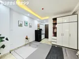 Bán Tòa Nhà 7 Tầng Lê Văn Lương, Cầu Giấy - 80M2 - Mt 5,5M - Dt 155 Tr/th - 29,8 Tỷ - Ảnh 1