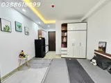 Bán Tòa Nhà 7 Tầng Lê Văn Lương, Cầu Giấy - 80M2 - Mt 5,5M - Dt 155 Tr/th - 29,8 Tỷ - Ảnh 2