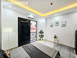 Bán Tòa Nhà 7 Tầng Lê Văn Lương, Cầu Giấy - 80M2 - Mt 5,5M - Dt 155 Tr/th - 29,8 Tỷ - Ảnh 3