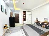 Bán Tòa Nhà 7 Tầng Lê Văn Lương, Cầu Giấy - 80M2 - Mt 5,5M - Dt 155 Tr/th - 29,8 Tỷ - Ảnh 4