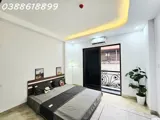 Bán Tòa Nhà 7 Tầng Lê Văn Lương, Cầu Giấy - 80M2 - Mt 5,5M - Dt 155 Tr/th - 29,8 Tỷ - Ảnh 5
