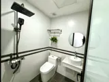 Bán Tòa Nhà 8 Tầng Đình Thôn, Ntl- Lô Góc - 100M2 - Mt 6M - Dt 165 Tr/th - 35,5 Tỷ - Ảnh 4