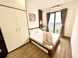 Bán Tòa Nhà 8 Tầng Đình Thôn, Ntl- Lô Góc - 100M2 - Mt 6M - Dt 165 Tr/th - 35,5 Tỷ - Ảnh 5