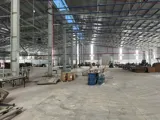 Xt178 Cho Thuê Nhà Xưởng Kiên Cố, Tiếp Nhận Linh Hoạt Ngành Nghề Theo Qd Kcn. Trống Xưởng - Ảnh 3