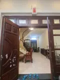 Cho Thuê Nhà Riêng 4 Tầng Hợp Ở,Làm Văn Phòng Tại Phú Mỹ, Mỹ Đình , 0865787332 - Ảnh 3