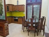 Cho Thuê Nhà Riêng 4 Tầng Hợp Ở,Làm Văn Phòng Tại Phú Mỹ, Mỹ Đình , 0865787332 - Ảnh 4
