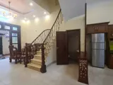 Cho Thuê Nhà Riêng 4 Tầng Hợp Ở,Làm Văn Phòng Tại Phú Mỹ, Mỹ Đình , 0865787332 - Ảnh 5