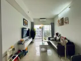 Căn Hộ Sạch Đẹp, Phù Hợp Người Mua Ở Thật Muốn Nhận Nhà Sớm - Ảnh 1