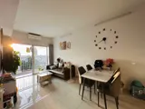 Căn Hộ Sạch Đẹp, Phù Hợp Người Mua Ở Thật Muốn Nhận Nhà Sớm - Ảnh 2