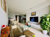 Căn Hộ Sạch Đẹp, Phù Hợp Người Mua Ở Thật Muốn Nhận Nhà Sớm - Ảnh 3