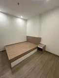 Căn Hộ Sạch Đẹp, Phù Hợp Người Mua Ở Thật Muốn Nhận Nhà Sớm - Ảnh 5