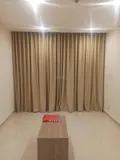 Căn Hộ Sạch Đẹp, Phù Hợp Người Mua Ở Thật Muốn Nhận Nhà Sớm - Ảnh 4
