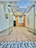Bán Nhà Hai Mặt Hẻm Bùi Quang Là – P.12, Gò Vấp – 100M² 3 Tầng - Ảnh 2