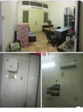 Cho Thuê 3 Phòng Trọ Giá 1,8Tr- 3,4Tr- 4Tr Ngõ 269 Thanh Nhàn Gần Bách-Kinh-Xây - Ảnh 2