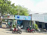 Bán Nhà Hai Mặt Hẻm Bùi Quang Là – P.12, Gò Vấp – 100M² 3 Tầng - Ảnh 1