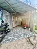 Bán Nhà Hai Mặt Hẻm Bùi Quang Là – P.12, Gò Vấp – 100M² 3 Tầng - Ảnh 4