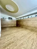 Bán Nhà Hai Mặt Hẻm Bùi Quang Là – P.12, Gò Vấp – 100M² 3 Tầng - Ảnh 3