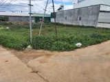 Bán Đất Liên Nghĩa Lâm Đồng Giá 2Ty9- Dt242m2 - Ảnh 2