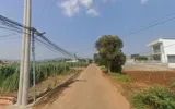 Bán Đất Liên Nghĩa Lâm Đồng Giá 2Ty9- Dt242m2 - Ảnh 5