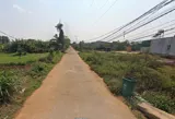 Bán Đất Liên Nghĩa Lâm Đồng Giá 2Ty9- Dt242m2 - Ảnh 4