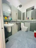 Siêu Phẩm Đầm Sen – Nhà Đẹp Ở Ngay – 68M² – Chỉ 6.85 Tỷ - Ảnh 2