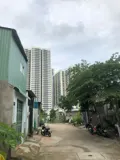 Bán Đất Nguyễn Xiển , Quận 9 , Sổ Hồng Riêng , Chỉ Hơn 3 Tỷ - Ảnh 2