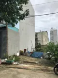 Bán Đất Nguyễn Xiển , Quận 9 , Sổ Hồng Riêng , Chỉ Hơn 3 Tỷ - Ảnh 1