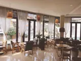 Bán Nhà Đường Số 9, Linh Trung, Thủ Đức, Tp Hcm. Dt 107M2, 4 Tầng, Giá 15.8 Tỷ - Ảnh 1