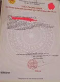 Đất Đẹp - Vị Trí Đắc Địa - Chính Chủ Bán Nhà Đất Mặt Tiền Đường Dt785 Ấp Tân Xuân, Tân Phú, Tây Ninh - Ảnh 1