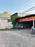 Đất Đẹp - Vị Trí Đắc Địa - Chính Chủ Bán Nhà Đất Mặt Tiền Đường Dt785 Ấp Tân Xuân, Tân Phú, Tây Ninh - Ảnh 2