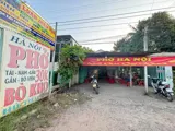 Đất Đẹp - Vị Trí Đắc Địa - Chính Chủ Bán Nhà Đất Mặt Tiền Đường Dt785 Ấp Tân Xuân, Tân Phú, Tây Ninh - Ảnh 4