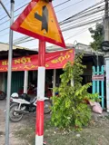 Đất Đẹp - Vị Trí Đắc Địa - Chính Chủ Bán Nhà Đất Mặt Tiền Đường Dt785 Ấp Tân Xuân, Tân Phú, Tây Ninh - Ảnh 3